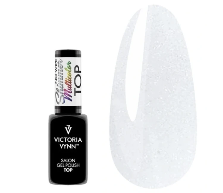 victoria-vynn-gel-polish-top-no-wipe-shimmer-multicolor-kolor.png