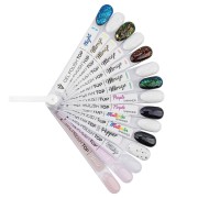 victoria-vynn-top-milky-no-wipe-gel-polish-8-ml-bez-przemywania-wzornik.jpg