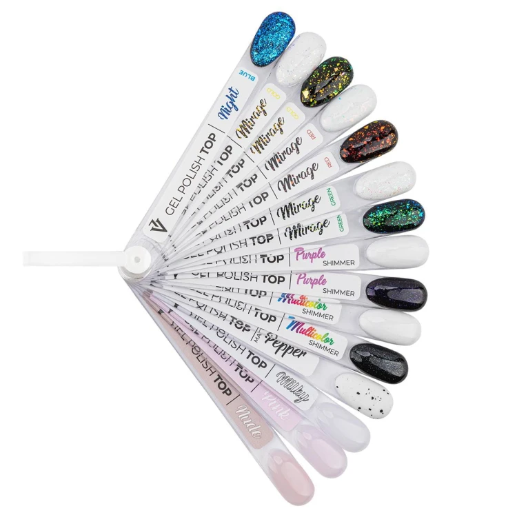 victoria-vynn-top-milky-no-wipe-gel-polish-8-ml-bez-przemywania-wzornik.jpg