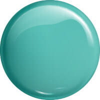 pure-creamy-lakier-hybrydowy-light-teal-8-ml-087-victoria-vynn-kolor.jpg