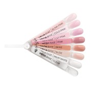 victoria-vynn-mega-base-15-ml-hard-long-nails-wzornik.jpg