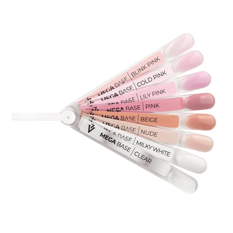victoria-vynn-gel-polish-mega-base-8-ml-cold-pink-wzornik.jpg