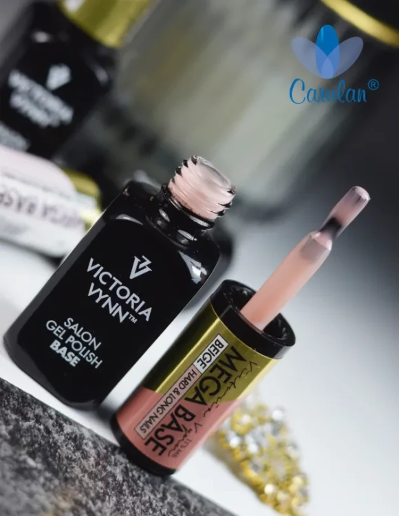 victoria-vynn-gel-polish-mega-base-8-ml-beige-pędzelek.webp