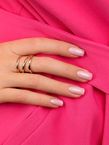 victoria-vynn-mega-base-blink-pink-8-ml-stylizacja.jpg