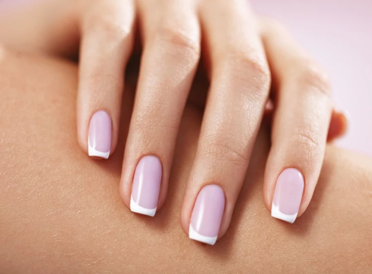 victoria-vynn-mega-base-lily-pink-8-ml-stylizacja-1.jpg