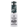pure-creamy-lakier-hybrydowy-cheerful-trip-8-ml-165-victoria-vynn.jpg