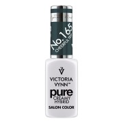 pure-creamy-lakier-hybrydowy-cheerful-trip-8-ml-165-victoria-vynn.jpg