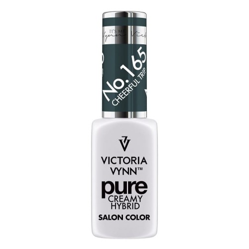 pure-creamy-lakier-hybrydowy-cheerful-trip-8-ml-165-victoria-vynn.jpg