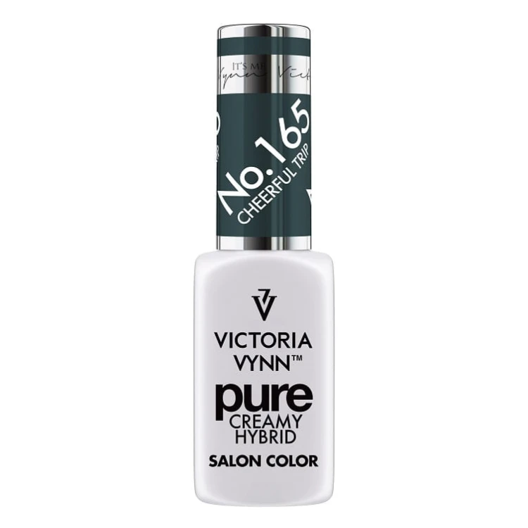pure-creamy-lakier-hybrydowy-cheerful-trip-8-ml-165-victoria-vynn.jpg