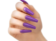 victoria-vynn-soft-gel-tips-long-coffin-tipsy-akrylowe-dluga-balerina-stylizacja.png