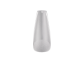 victoria-vynn-soft-gel-tips-long-coffin-tipsy-akrylowe-dluga-balerina-tips.png