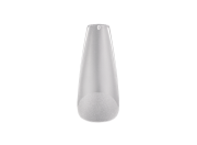 victoria-vynn-soft-gel-tips-long-coffin-tipsy-akrylowe-dluga-balerina-tips.png