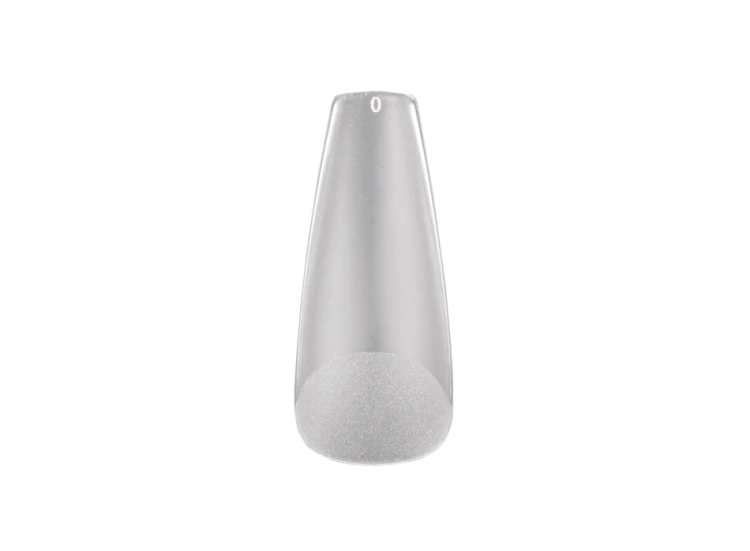 victoria-vynn-soft-gel-tips-long-coffin-tipsy-akrylowe-dluga-balerina-tips.png