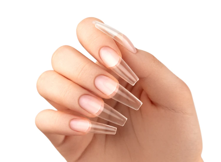 victoria-vynn-soft-gel-tips-set-with-long-coffin-tips-starter-stylizacja-tips.png