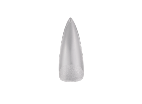 victoria-vynn-soft-gel-tips-long-stiletto-tipsy-akrylowe-dlugi-sztylet-tips.png
