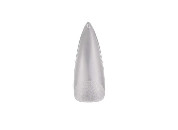 victoria-vynn-soft-gel-tips-long-stiletto-tipsy-akrylowe-dlugi-sztylet-tips.png