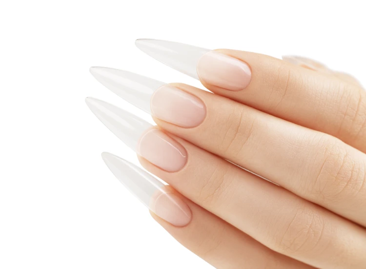 victoria-vynn-soft-gel-tips-long-stiletto-tipsy-akrylowe-dlugi-sztylet-stylizacja-tips.png