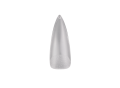 victoria-vynn-soft-gel-tips-set-with-long-stiletto-tips-starter-tips.png
