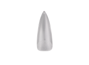 victoria-vynn-soft-gel-tips-set-with-long-stiletto-tips-starter-tips.png