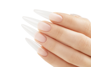 victoria-vynn-soft-gel-tips-set-with-long-stiletto-tips-starter-stylizacja-tips.png