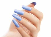 victoria-vynn-soft-gel-tips-set-with-medium-square-tips-starter-stylizacja.png