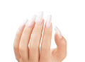 victoria-vynn-soft-gel-tips-set-with-medium-square-tips-starter-stylizacja-tips.png