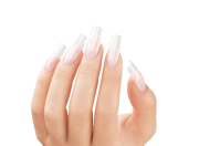 victoria-vynn-soft-gel-tips-set-with-medium-square-tips-starter-stylizacja-tips.png