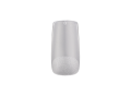 victoria-vynn-soft-gel-tips-set-with-medium-square-tips-starter-tips.png