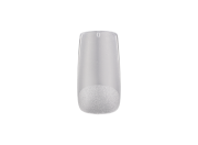 victoria-vynn-soft-gel-tips-set-with-medium-square-tips-starter-tips.png