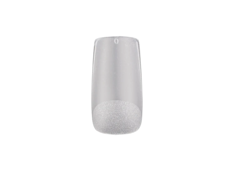 victoria-vynn-soft-gel-tips-set-with-medium-square-tips-starter-tips.png