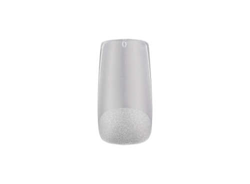 victoria-vynn-soft-gel-tips-medium-square-tipsy-akrylowe-sredni-kwadrat-tips.png