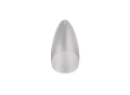 victoria-vynn-soft-gel-tips-medium-almond-tipsy-akrylowe-sredni-migdal-tips.png