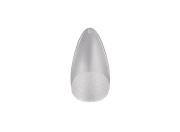 victoria-vynn-soft-gel-tips-medium-almond-tipsy-akrylowe-sredni-migdal-tips.png