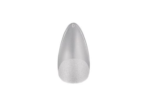 victoria-vynn-soft-gel-tips-medium-almond-tipsy-akrylowe-sredni-migdal-tips.png
