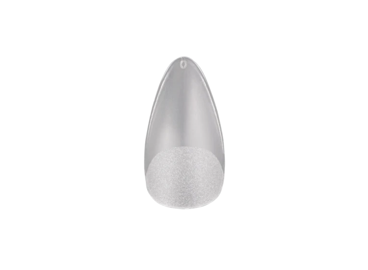 victoria-vynn-soft-gel-tips-medium-almond-tipsy-akrylowe-sredni-migdal-tips.png