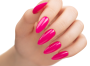 victoria-vynn-soft-gel-tips-medium-almond-tipsy-akrylowe-sredni-migdal-stylizacja.png