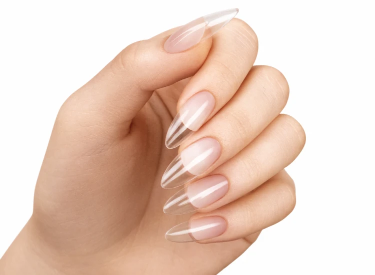 victoria-vynn-soft-gel-tips-medium-almond-tipsy-akrylowe-sredni-migdal-stylizacja-tips.png