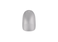 victoria-vynn-soft-gel-tips-short-round-tipsy-akrylowe-krotki-owal-tips.png