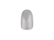 victoria-vynn-soft-gel-tips-short-round-tipsy-akrylowe-krotki-owal-tips.png