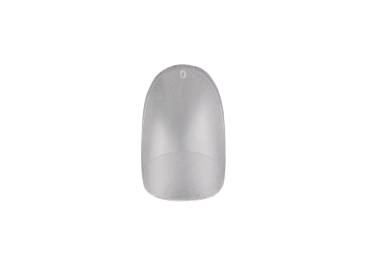 victoria-vynn-soft-gel-tips-short-round-tipsy-akrylowe-krotki-owal-tips.png