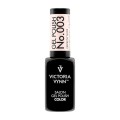 gel-polish-lakier-hybrydowy-perfectly-nude-8-ml-003-victoria-vynn.jpg