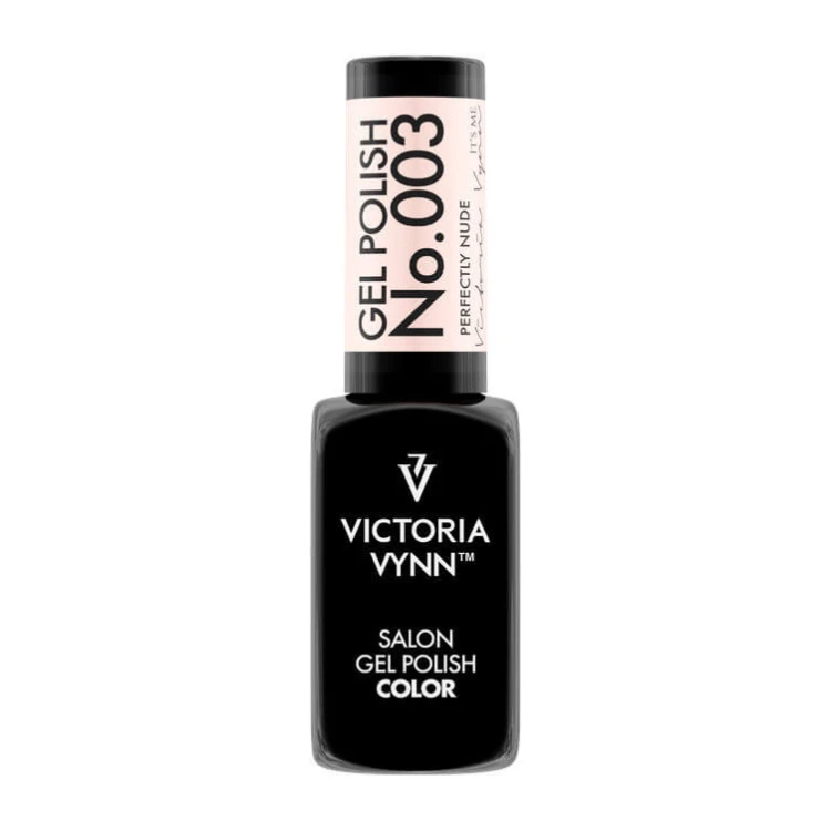 gel-polish-lakier-hybrydowy-perfectly-nude-8-ml-003-victoria-vynn.jpg