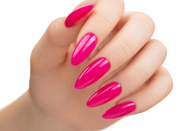 victoria-vynn-soft-gel-tips-starter-kit-stylizacja.png