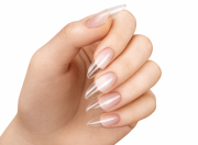 victoria-vynn-soft-gel-tips-starter-kit-stylizacja-tips.png