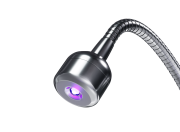 victoria-vynn-soft-gel-tips-led-lamp-led-z-punktowym-swiatlem-do-paznokci.png