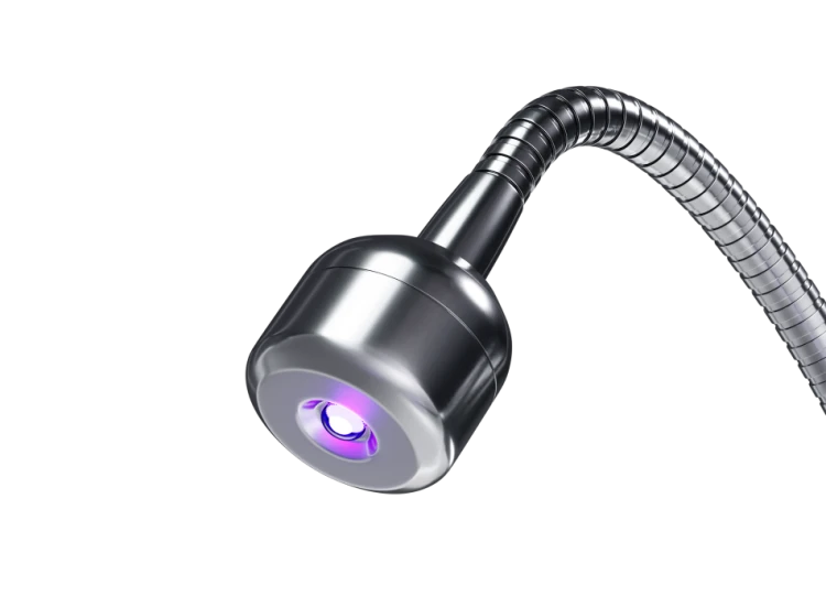 victoria-vynn-soft-gel-tips-led-lamp-led-z-punktowym-swiatlem-do-paznokci.png