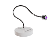 victoria-vynn-soft-gel-tips-led-lamp-led-z-punktowym-swiatlem-do-utwardzania.png