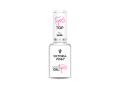 victoria-vynn-soft-gel-tips-preparations-zestaw-preparatow-top-no-wipe.png