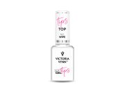 victoria-vynn-soft-gel-tips-preparations-zestaw-preparatow-top-no-wipe.png