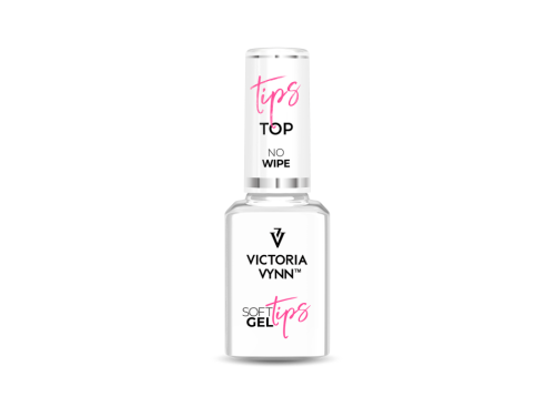 victoria-vynn-soft-gel-tips-preparations-zestaw-preparatow-top-no-wipe.png